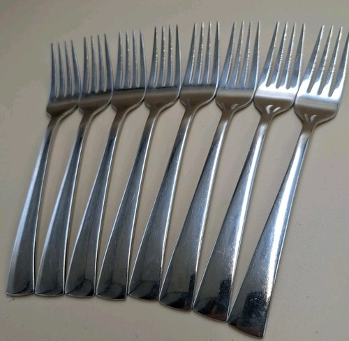 Set henckels zwilling - 8,