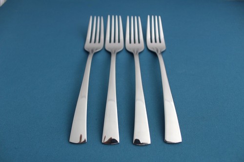 Zwilling henckels - zwilling, a