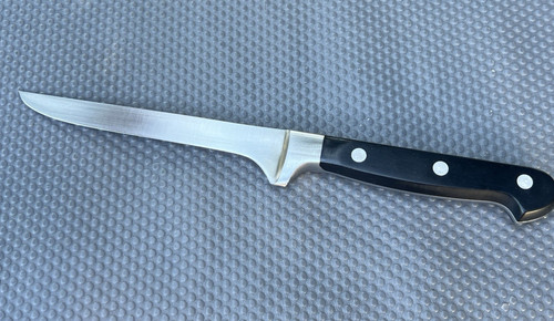 Zwilling henckels 5 - henckels, 5.5"