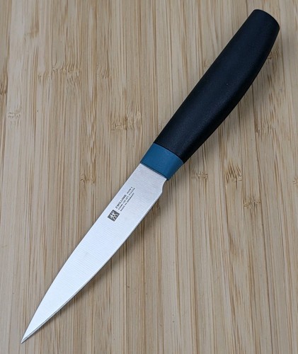Zwilling now inch paring - zwilling,