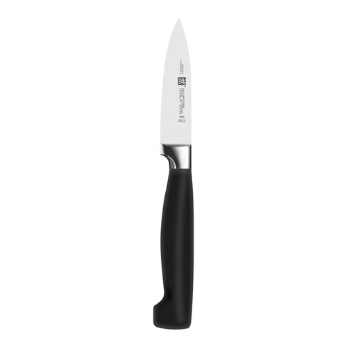 Zwilling four star - star, paring