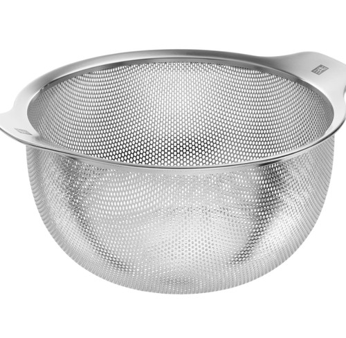 New tags zwilling - new,