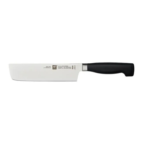 Zwilling four star inch - star, 6.5-inch