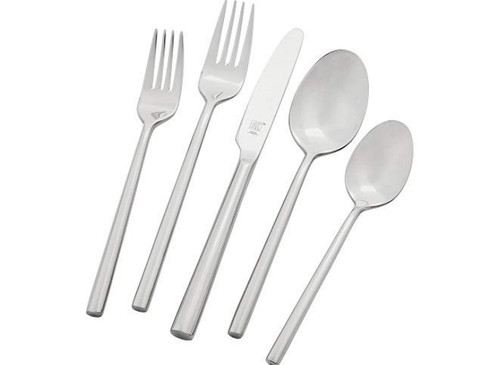 Zwilling aberdeen 18 10 - zwilling, 18/10