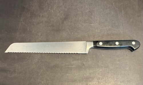 Zwilling henckels - zwilling,
