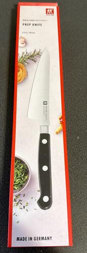 Zwilling professional 5 in - zwilling, 5.5-in