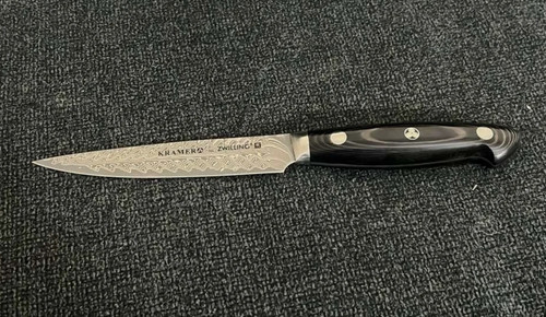 Zwilling kramer euroline - -,