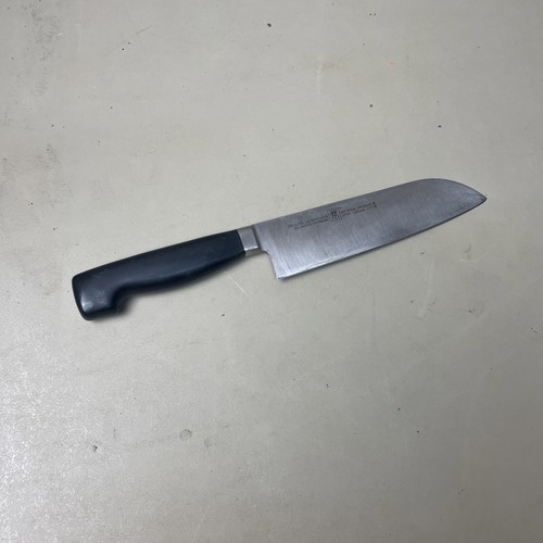 Zwilling henckels - zwilling, j.