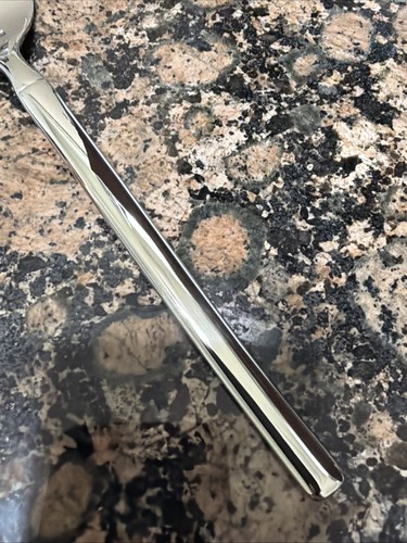Zwilling opus new a - zwilling,
