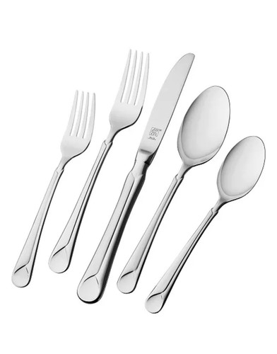 Zwilling providenc 10 - providenc, 18/10