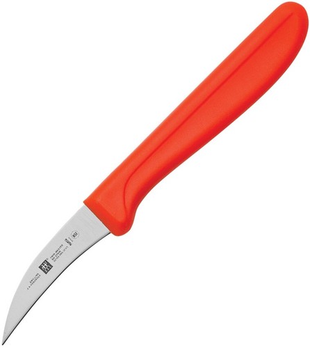 Henckels zwilling peeler - henckels,