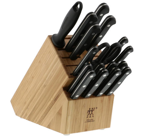 Zwilling twin gourmet - zwilling,
