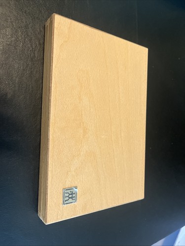 Zwilling henckels - zwilling, j.a.