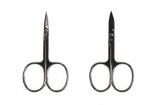 J.A. Henckels by Zwilling  2er