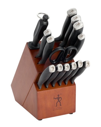 Zwilling henckels - j.a.,