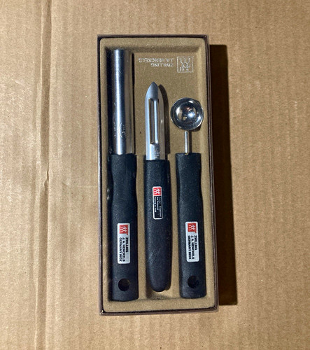 Zwilling henckels twinny - zwilling, j.a.