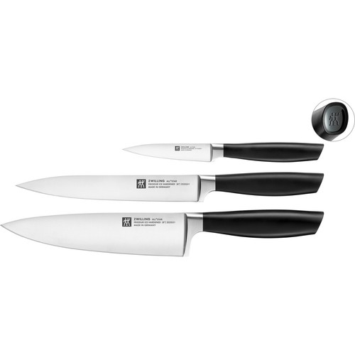 Zwilling all star - zwilling,