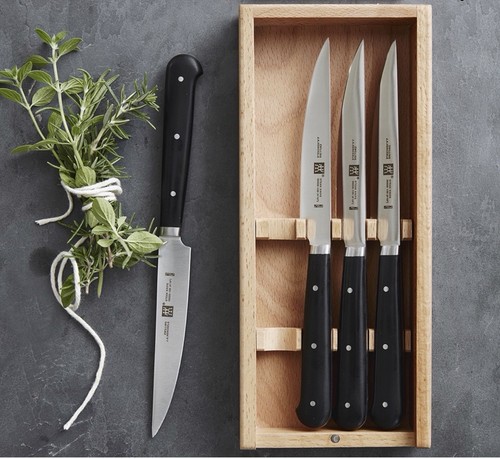 Zwilling porterhouse steak - zwilling,