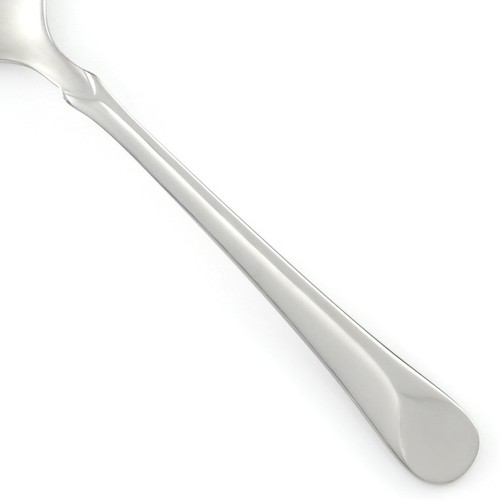 Zwilling henckels provence - zwilling, ja