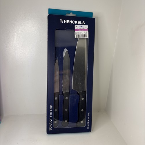 Zwilling henckels - zwilling,