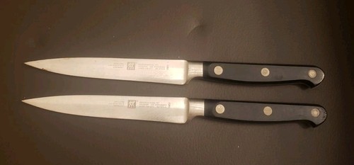 Zwilling a henckels - 2,