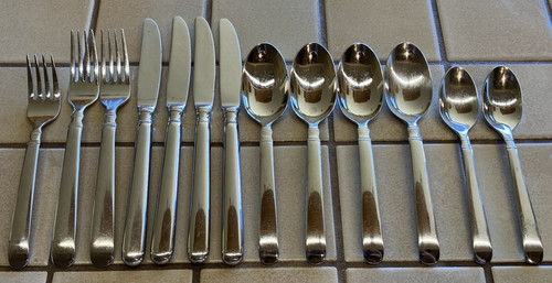 Henckels zwilling earl - henckels,