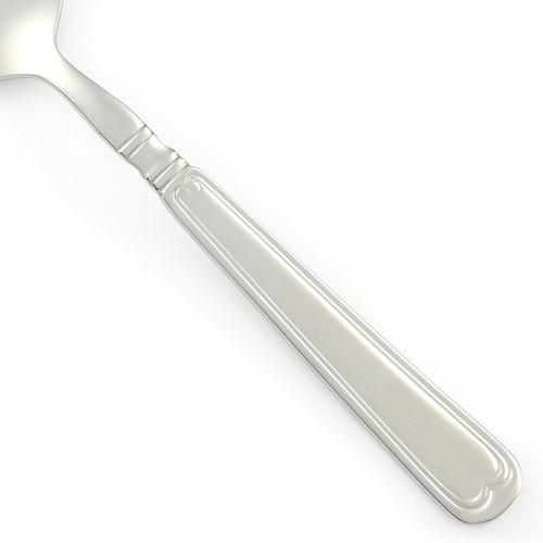 Zwilling henckels vintage - zwilling,