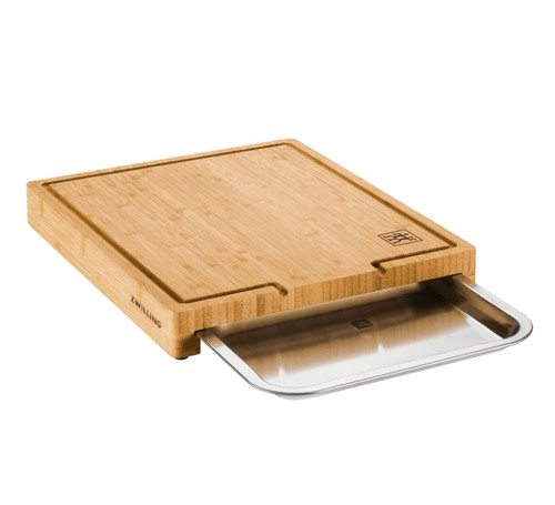 Zwilling bbq x - zwilling, 12"