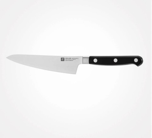 Zwilling pro inch - zwilling,