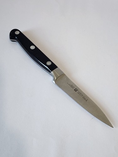 Zwilling henckels - zwilling,