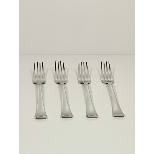 Zwilling henckels 18 - zwilling, 18/10