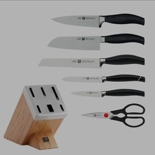 Zwilling 5 STAR