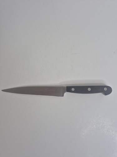 Zwilling henkels - j.a.,