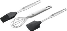 Zwilling Back-Set Twin 3er Set