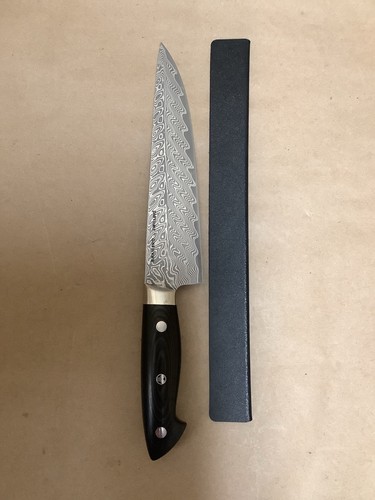 Zwilling kramer 32zj22 - zwilling,