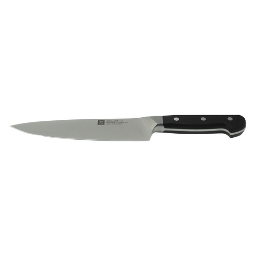 Zwilling pro traditional - zwilling,