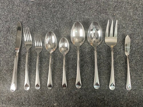 Zwilling henckels - zwilling,
