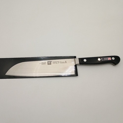 Zwilling henckels - zwilling,