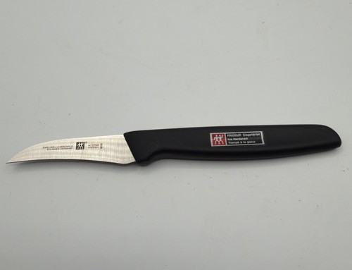 Henckels zwilling curved - henckels,