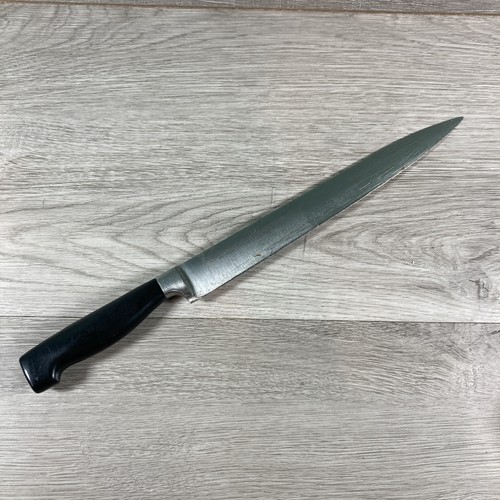 Zwilling henckels - j,