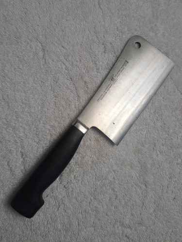Zwilling henckels no - henckels,