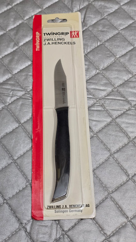 Zwilling henckels - zwilling, j.a.