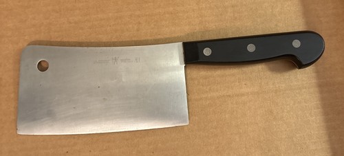 Zwilling henckels no stain - zwilling,