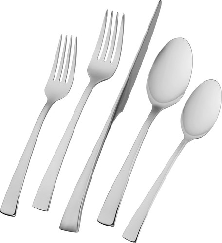 Zwilling henckels bellasera - zwilling, ja
