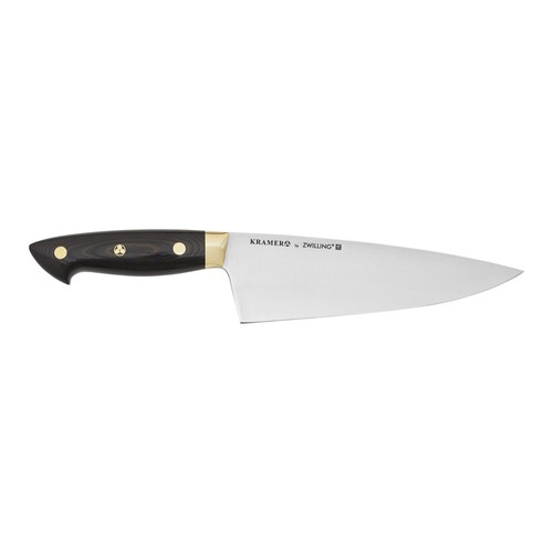 Zwilling bob kramer - zwilling, carbon