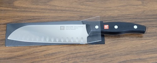 New zwilling twin - new,