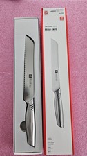 Zwilling Profile Brotmesser 20