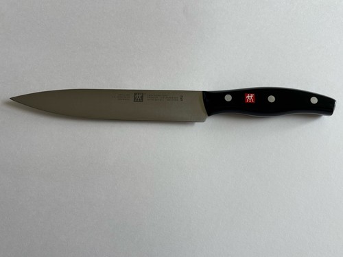 Henckels 30720 202 8 - henckels, 8"