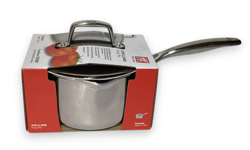 Zwilling energy plus qt - zwilling, 2-qt