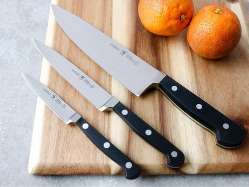 Zwilling henckels classic - zwilling,
